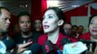 Beberapa Kader PDIP Digadang Mengisi Kabinet Jokowi-JK -NET24
