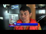 Tim SAR Masih Mencari Kapal Motor Hilang di Situbondo - NET12