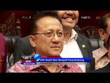 DPD Terpecah Saat Pemilihan Pimpinan MPR - NET24