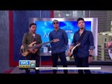 Talk Show Bersama Baim Blues Trio -IMS