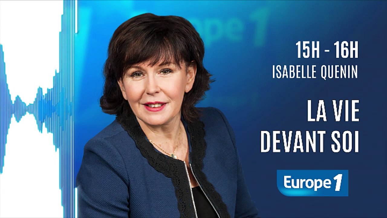 Abandonner les clichés pour aller plus loin dans son couple