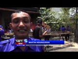 Lomba Memasak Daging Kurban Idul Adha - NET5