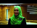 Inspirasi Pagi Okky Asokawati - NET5