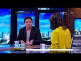 Talk Show Presiden SBY Terbitkan PERPPU Pilkada - IMS