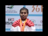 Update Asian Games 2014 - NET5