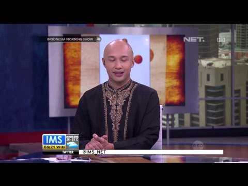 Today's History 5 Oktober 1972 Grant Henry Hill Lahir - IMS