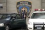 Brooklyn Nine-Nine Season 5 Episode 5 HD/s5.e05 : Bad Beat | FOX