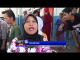 Warga di Cianjur Sulit Dapatkan Air Bersih - NET12