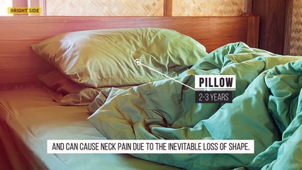 19 Household Items You Didn't Realize Had Expiration Dates