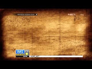 Download Video: Todays History 10 Oktober 1924 Umar Wirahadikusumah Lahir - IMS