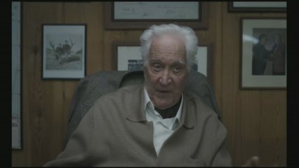 Federico Luppi, adiós al icono del cine hispanohablante que nunca bajó la voz