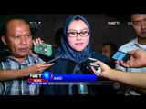 KPK Periksa Puteri Atut Chosiyah Terkait Kasus Ibunya -NET24