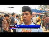 Kebakaran Rumah di Riau Tewaskan 4 Kakak Beradik -NET12