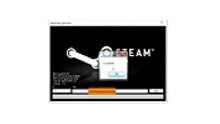 Steam Key Code Generator Free Every Steam Game