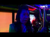 Party on the Wheels Konsep Pesta yang Baru di Indonesia - NET24