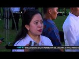 Puan Maharani Akan Berkoordinasi dengan Ketua Umum PDIP untuk Melepas Jabatan Politik -NET24