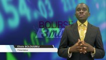 La bourse en 3min E12 : La BRVM clôture la semaine du 02 au 06 Octobre en baisse pour le BRVM 10