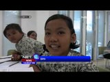 Pendidikan Gratis di Jawa Timur - NET12