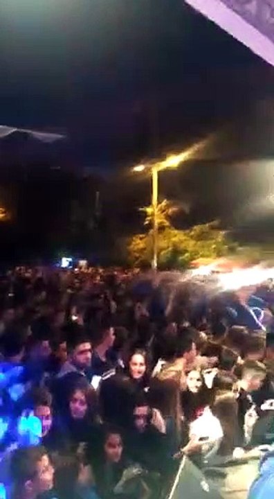 30 vjetori i Plisave