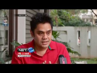 Pemilik suara pengambang jadi rebutan kubu kandidat presiden - NET17