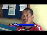Pedagang Kambing Kurban di Hipnotis - NET24