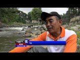 Kampanye Memancing Alami di Bogor - NET5