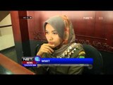 KPK Geledah Kantor Gubernur Riau Terkait Kasus Alih Fungsi Lahan Hutan -NET12