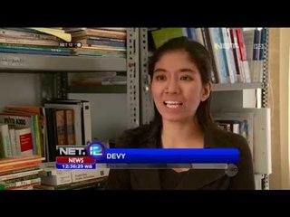 Saat Ini Umrah Sudah Jadi Bagian dari Gaya Hidup -NET12