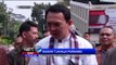 Pemprov DKI Jakarta Menerima Hibah Truck Sampah - NET17
