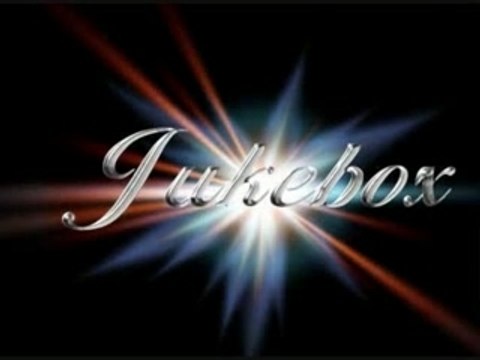 THE CORNELIUS BROTHERS FEAT SISTER ROSE