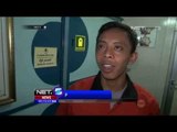 Petugas kebersihan temukan korban Kapal Jabal Nur - NET5