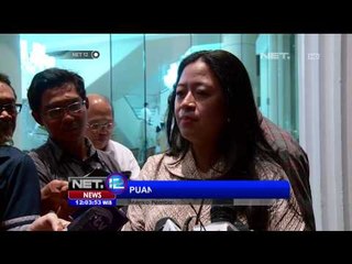 Kartu Bantuan Sosial Lama Dapat Digunakan - NET12