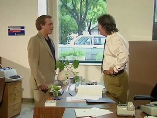 09. Οικογένεια Μουσαμά Ε09