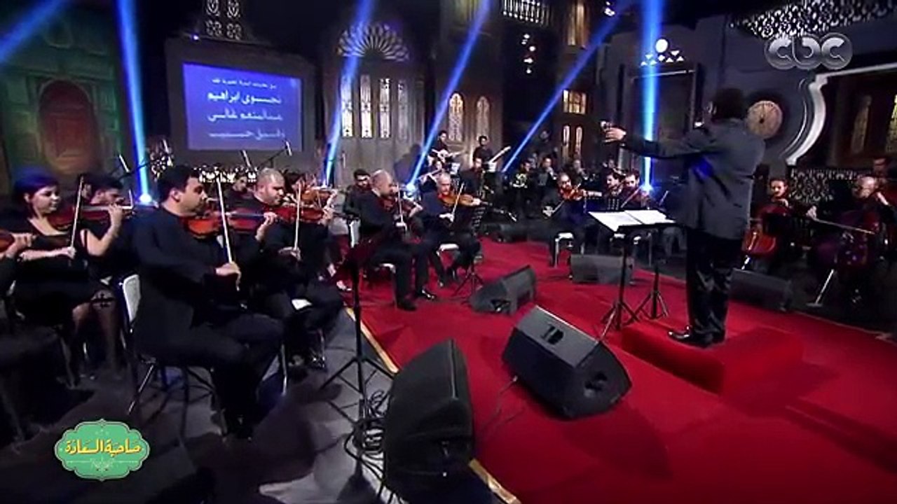 تتر اخترنا لك