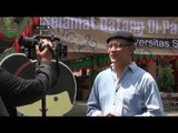 Siswa sekolah dasar ikuti Parade Gamelan Anak di Yogyakarta - NET24