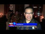 Peringatan Hari Listrik Nasional di Bandung - NET24