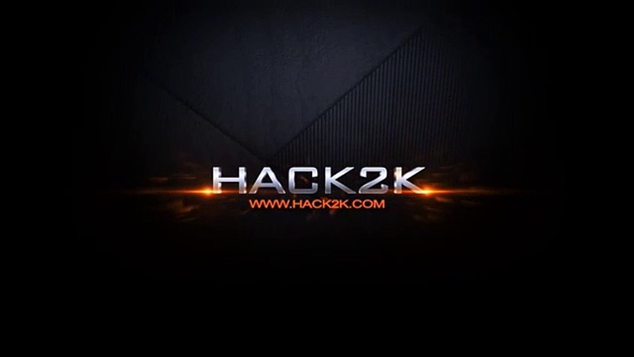 Steam Key Generator How to get all Steam Games for free video Dailymotion