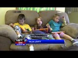Pemrograman komputer untuk anak anak usia 5 tahun - NET12