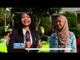 Live Report Kirab Budaya Syukuran Rakyat - IMS