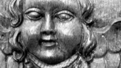 'Long Lankin' - Steeleye Span