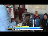 Jumlah Pasien ISPA di Riau Melonjak Akibat Kabut Asap -IMS