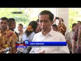 Nama Dari PDIP Digadang gadang Mengisi Kabinet Jokowi-JK - NET17