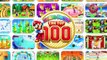 Mario Party The Top 100 - Game Modes & amiibo