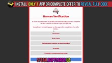 How To Get Free Games On Steam - Free Steam Cards (2017)