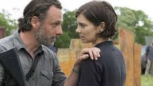 Watch ((online)) The Walking Dead ''TWD'' Season 8 Episode 1 (e01) - English Subtitle