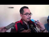 Kejaksaan Negeri Ponorogo Mengeledah Ruangan Kepala Dinas Pendidikan - NET12