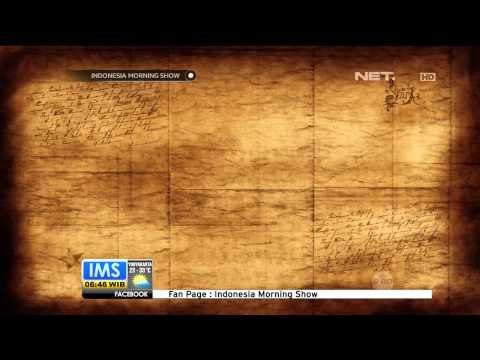 Today's History 23 Oktober 1962 Pahlawan Nasioal Sukarjo Wiryopranoto Wafat - IMS