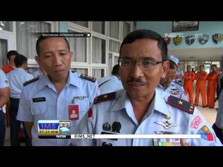 Perubahan Jadwal Penerbangan Komersil di Malang - IMS