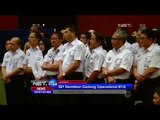 SBY Hadiri Peluncuran Sistem Finger Print Pendaftaran BPJS -NET24