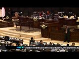 Jika Pemerintahan Dijalankan Bersih, Jokowi-JK Tak Perlu Risau -NET17
